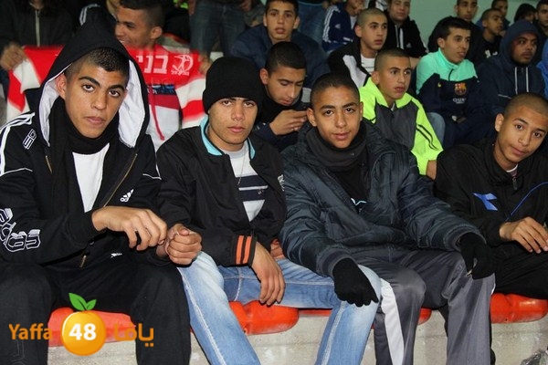 lud abna2 0212 (91).JPG